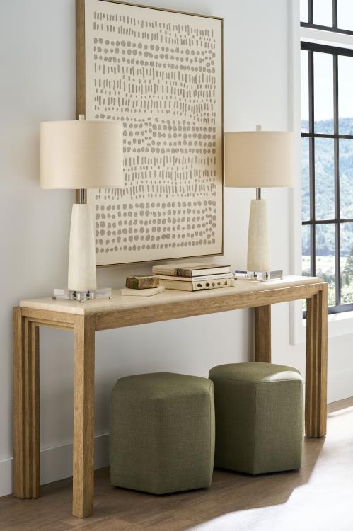 Inspiration Image for Sourcebook Vol IV